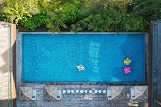 Holiday Inn Pu'er Jingmai by IHG - 1