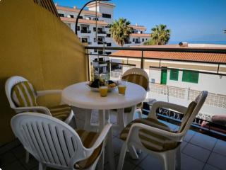 La Perla Ocean View - 5