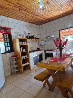 chales 03 canário fogo - 8