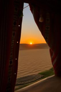 layali camp - Bidiyah - 8