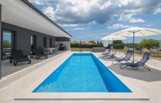 Villa Vitanoa by Villas Guide - Žminj - 3