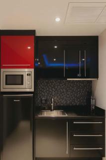 Stylish Bangla Suite - 2