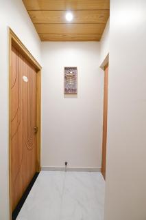 The 61 Resort - Mohāna - 3