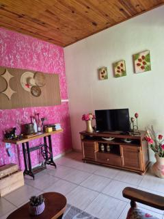 chales 03 canário fogo - 7