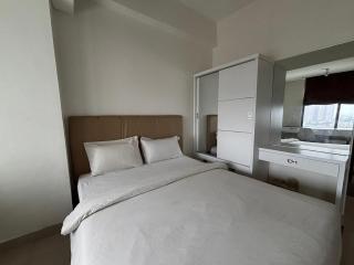 StayG Eastern Green by GranDhika - Bekasi - 8