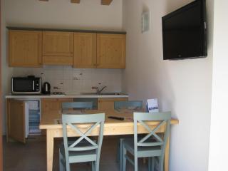 RTA Hotel Le Vallene - Terlach - 6