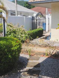 Villa Baansiesom - 4