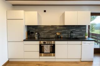 Alpentraum: Luxuswohnung mit atemberaubendem Blick - 4