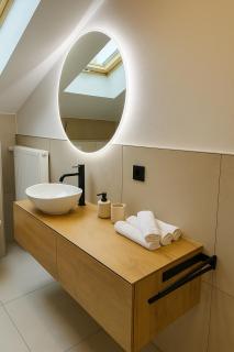 Alpentraum: Luxuswohnung mit atemberaubendem Blick - 1