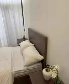 شقة lvaisa الفندقيه - 5