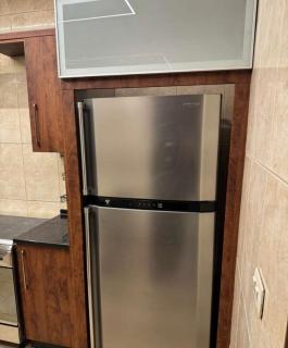 شقة lvaisa الفندقيه - 4