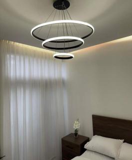 شقة lvaisa الفندقيه - 2