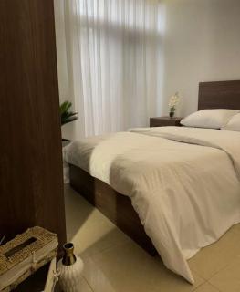 شقة lvaisa الفندقيه - 1