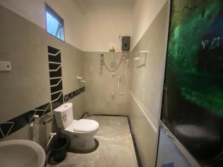 Bird garden Midigama - 5