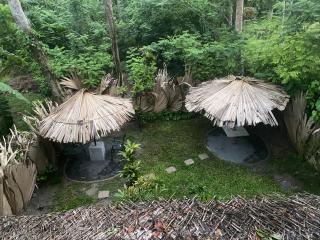 Bird garden Midigama - 7