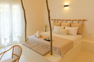 Corfu's Hidden Gem - Serene Quad - 0