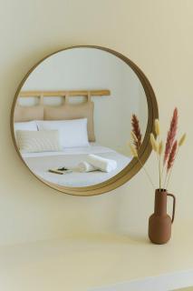 Corfu's Hidden Gem - Serene Quad - 2