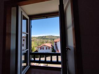 maison garroenea - 6