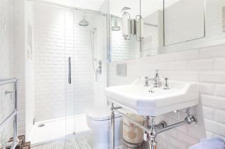 Prime West End The Covent Garden Design Flat - 5