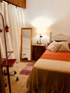 Roomies para chicas viajeras ! Solo chicas ! - 8