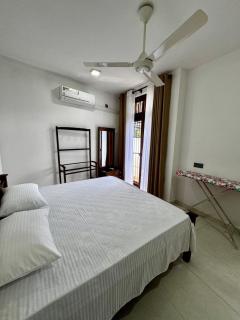 RSA Residencies Rajagiriya - Fully Furnished - 7