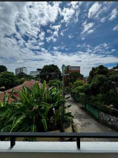 RSA Residencies Rajagiriya - Fully Furnished - 6