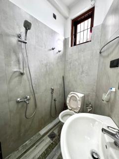 RSA Residencies Rajagiriya - Fully Furnished - 4