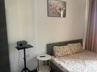 Apartment for rent - 3