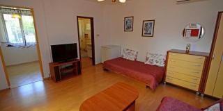 Arsenio - Veli Lošinj - 3