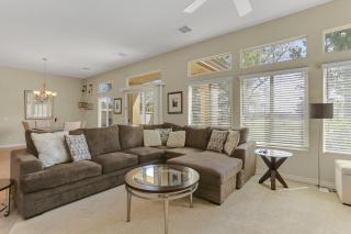 Alda - Desert Groves Mobile Home Park - 4