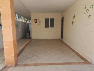 Villa Baansiesom - 4