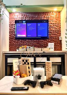 Jazz Residences Makati City - 9