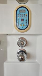 Apartmenthaus-Winkler Wiener Neustadt Umgebung - 1