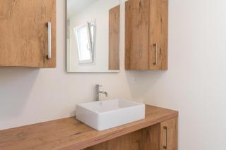 2-kamer appartement | 2/3 personen | Méri-Bellecombe 201 - 1