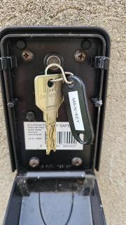 Apartmenthaus-Winkler Wiener Neustadt Umgebung - 2