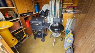 Apartmenthaus-Winkler Wiener Neustadt Umgebung - 3