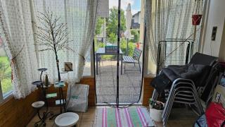 Apartmenthaus-Winkler Wiener Neustadt Umgebung - 4