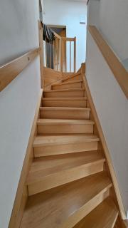 Apartmenthaus-Winkler Wiener-Neustadt-Umgebung - 5