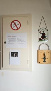 Apartmenthaus-Winkler Wiener Neustadt Umgebung - 8