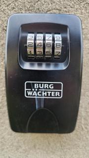 Apartmenthaus-Winkler Wiener Neustadt Umgebung - 9