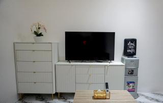 Graha Socio Hotel Nusa Dua Bali - 5