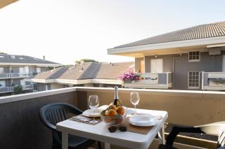 MONOLOCALE 11 GREEN MARINE 2 PIANO aria condizionata - 7