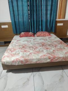 Eco Eden Homestay - 9