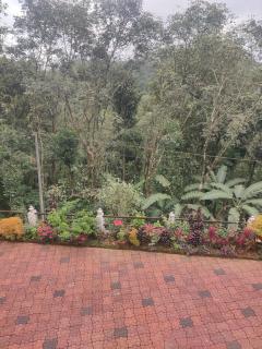 Eco Eden Homestay - 8