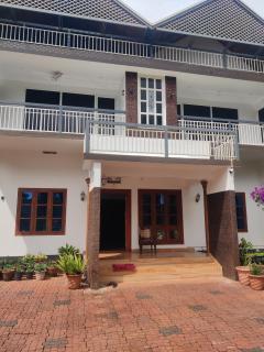 Eco Eden Homestay - 7