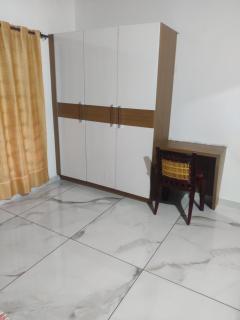 Eco Eden Homestay - 4