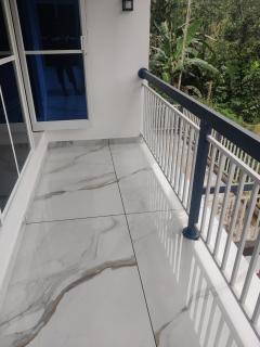 Eco Eden Homestay - 2