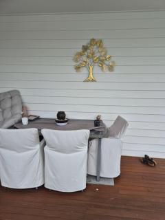 Craignish Retreat - 6