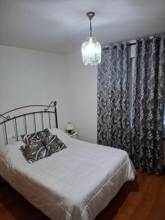 Apartahotel portal de leon - 7