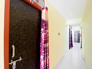 Hotel O Shyam Guest House - 9